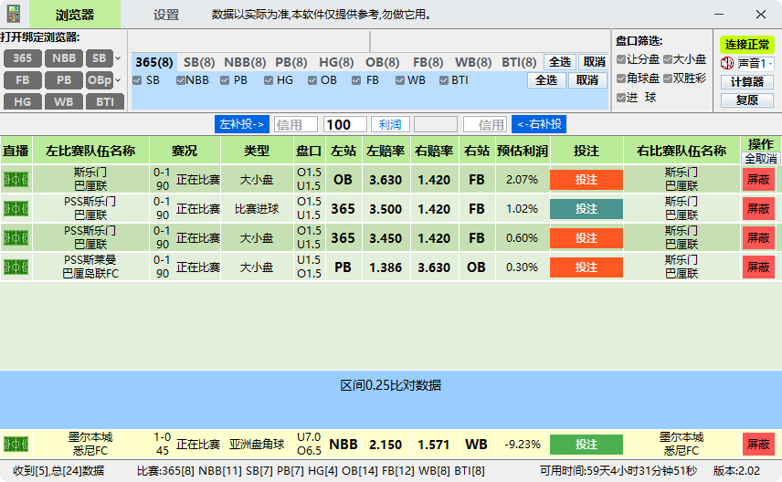 Water885522's tweet photo. 更新内容
· 全新技术团队支持:更高效的解决用户面临问题.售后团队7*24小时在线
· 重制UI布局:删除绑定按钮/新增一键绑定
· 新增接口一键匹配/取消功能
· 内置算法优化:更快的导航优化
· 优化抓水速度:与各接口数据源实时同步拒绝水位延迟
· 新增FB手机版接口（内测中
· 新增夜间模式切换功能（内测中 https://t.co/Hb66CyTGoK