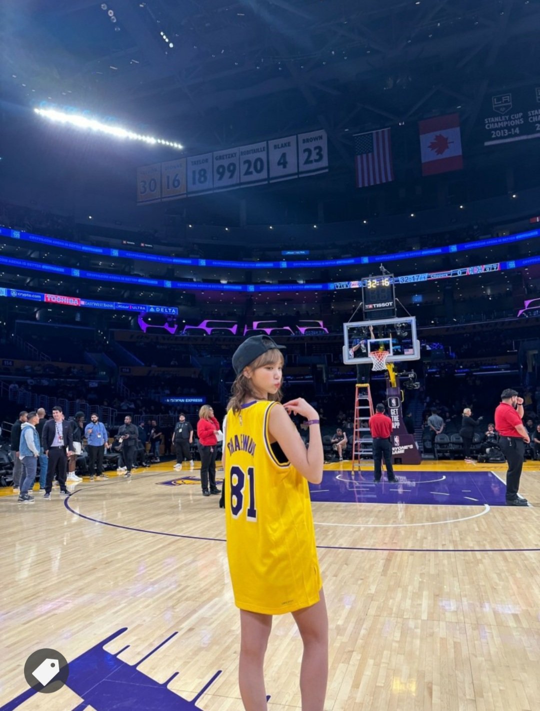 CHAEWON CENTRAL 🔥 on X: 