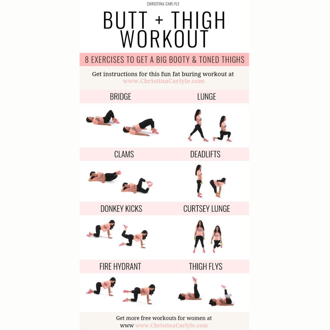 SPORTSLLC1's tweet photo. An excellent workout for the butt and thighs! End your week feeling great.
#sportspt #choosePT #buttandthighs #athomeexercises #workouts #healthyliving https://t.co/BD9oyv5Mge