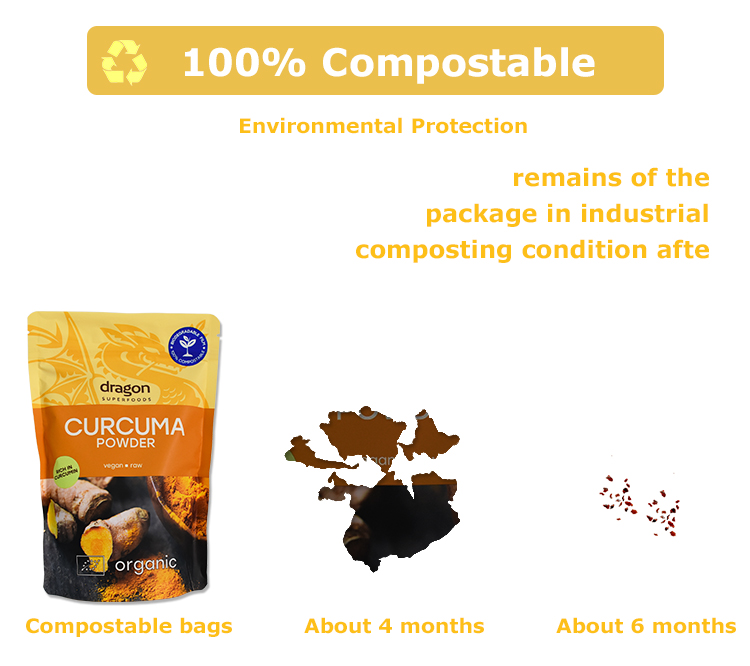 MstPack's tweet photo. Dry Fruit Pouches Customized/in stock packaging bags
For more queries and details
Can contact me directly or visit our website:
https://t.co/9El6IndnIi https://t.co/MrGSj1MjJg