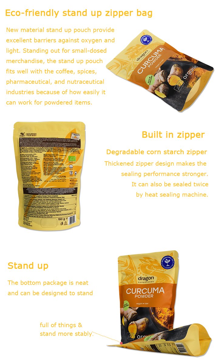 MstPack's tweet photo. Dry Fruit Pouches Customized/in stock packaging bags
For more queries and details
Can contact me directly or visit our website:
https://t.co/9El6IndnIi https://t.co/MrGSj1MjJg