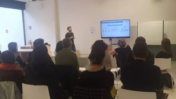 Tandem Social tweet media