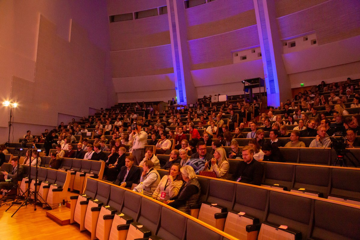 Aalto Management tweet media