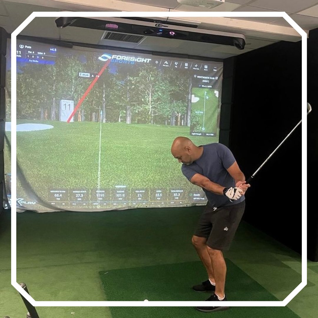 BishopsWalkSA's tweet photo. Are you looking for something fun to do this weekend? ⛳🏌️

Why not visit the team at Mudbear Golf?

Golf isn't the only game! They ooffer a range of exciting carnival games such as putt skee and balloon popping, as well as footgolf and football skills training. https://t.co/2ap3d7D389