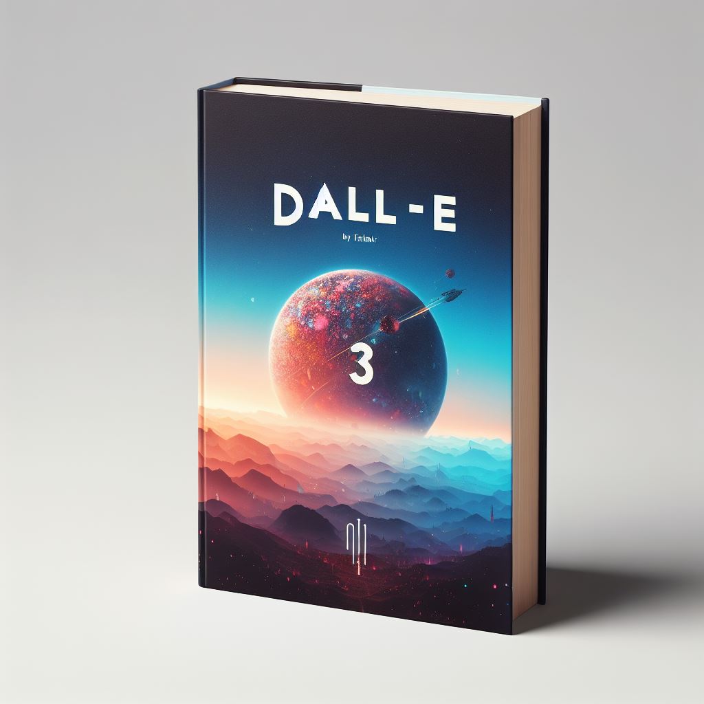 DALL E Image Generator: Create Stunning AI Art Effortlessly! DALL E Image Generator: Create Stunning AI Art Effortlessly!