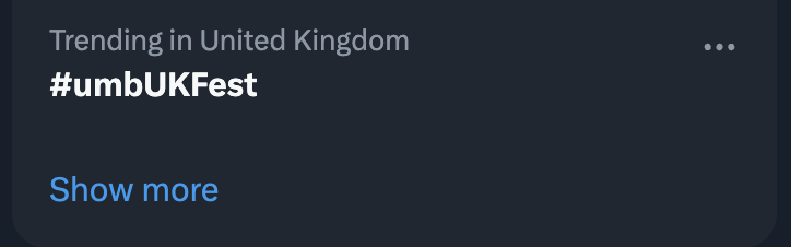 Callum Whyte tweet media