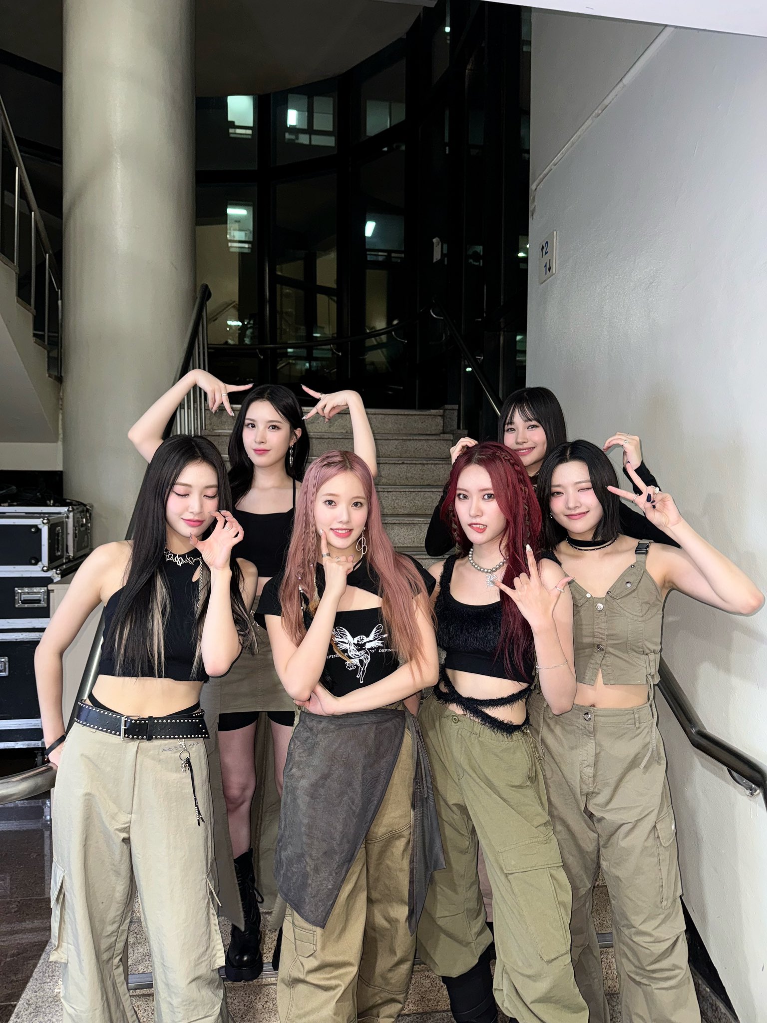 F-AECQsacAA67c0?format=jpg&name=large