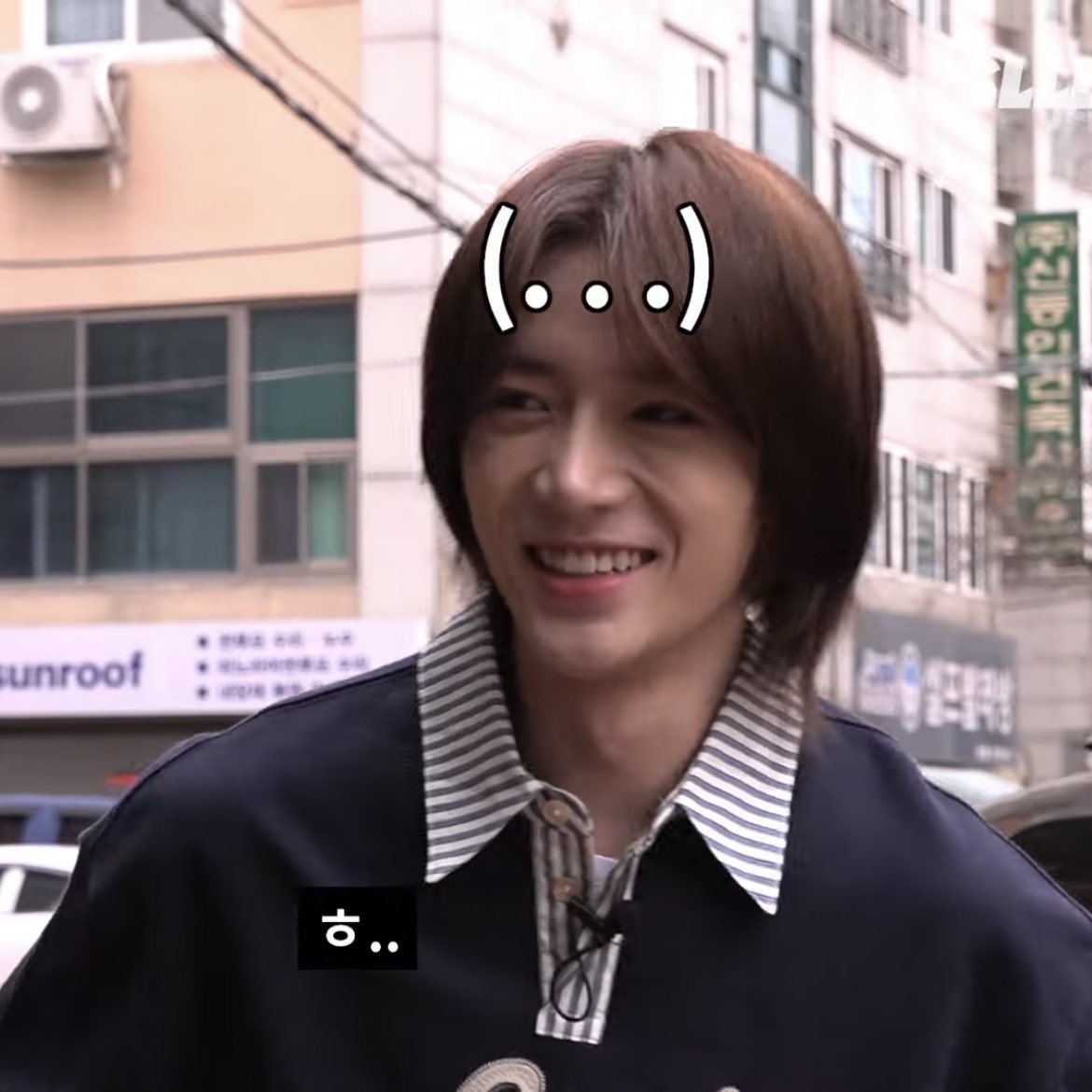 hourly beomgyu🌼 tweet media