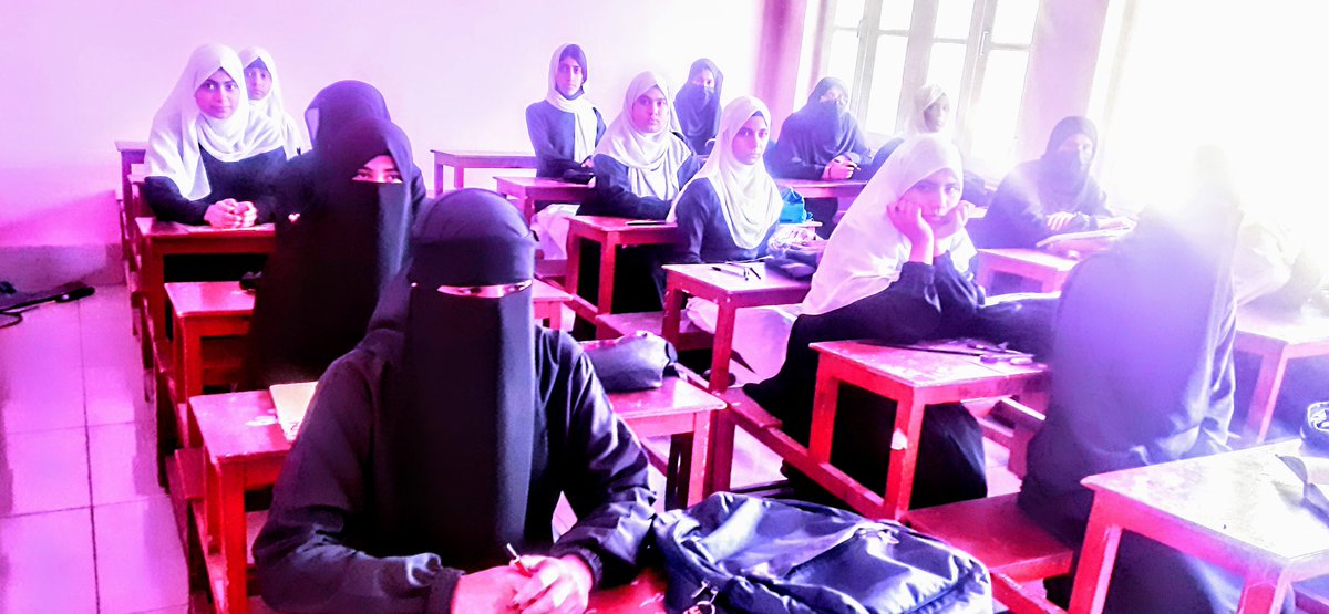DIETBudgam's tweet photo. State Educational Achievement Survey 2023 conducted in all the 613 Sampled schools of District Budgam J&amp;K. 
#PARAKH https://t.co/JttWRo5z74