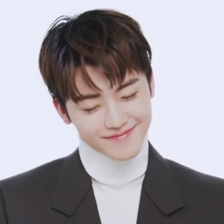 the most precious smile in the world