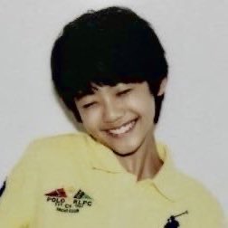 jaezeni's tweet photo. the most precious smile in the world https://t.co/qyu8eBw8wm