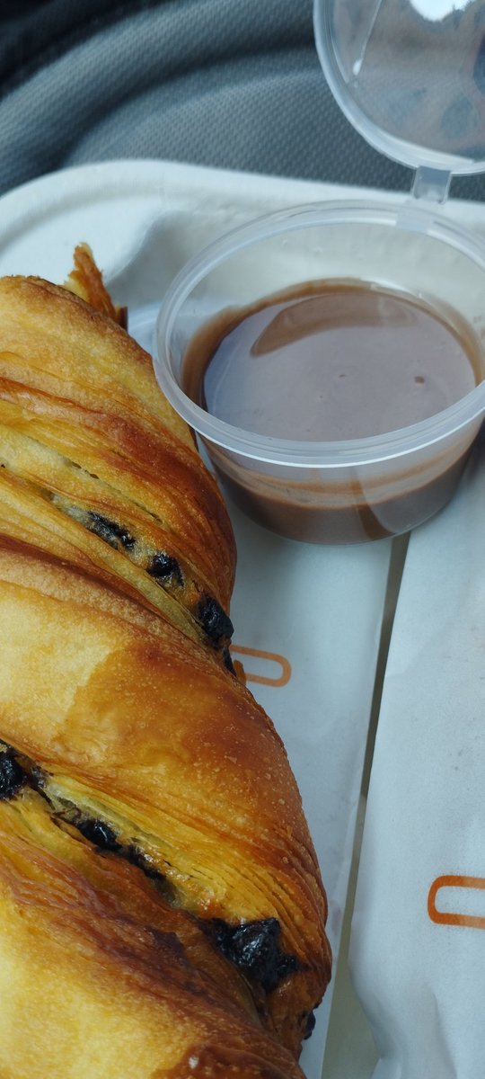 MarziehShirali's tweet image. Gm my lovely fam #NFTCommunity
Have a great day 🌻
Here is tow of my supporting friends💖🧚
@techbubble
@Jaydipsinh4444
#techbubble