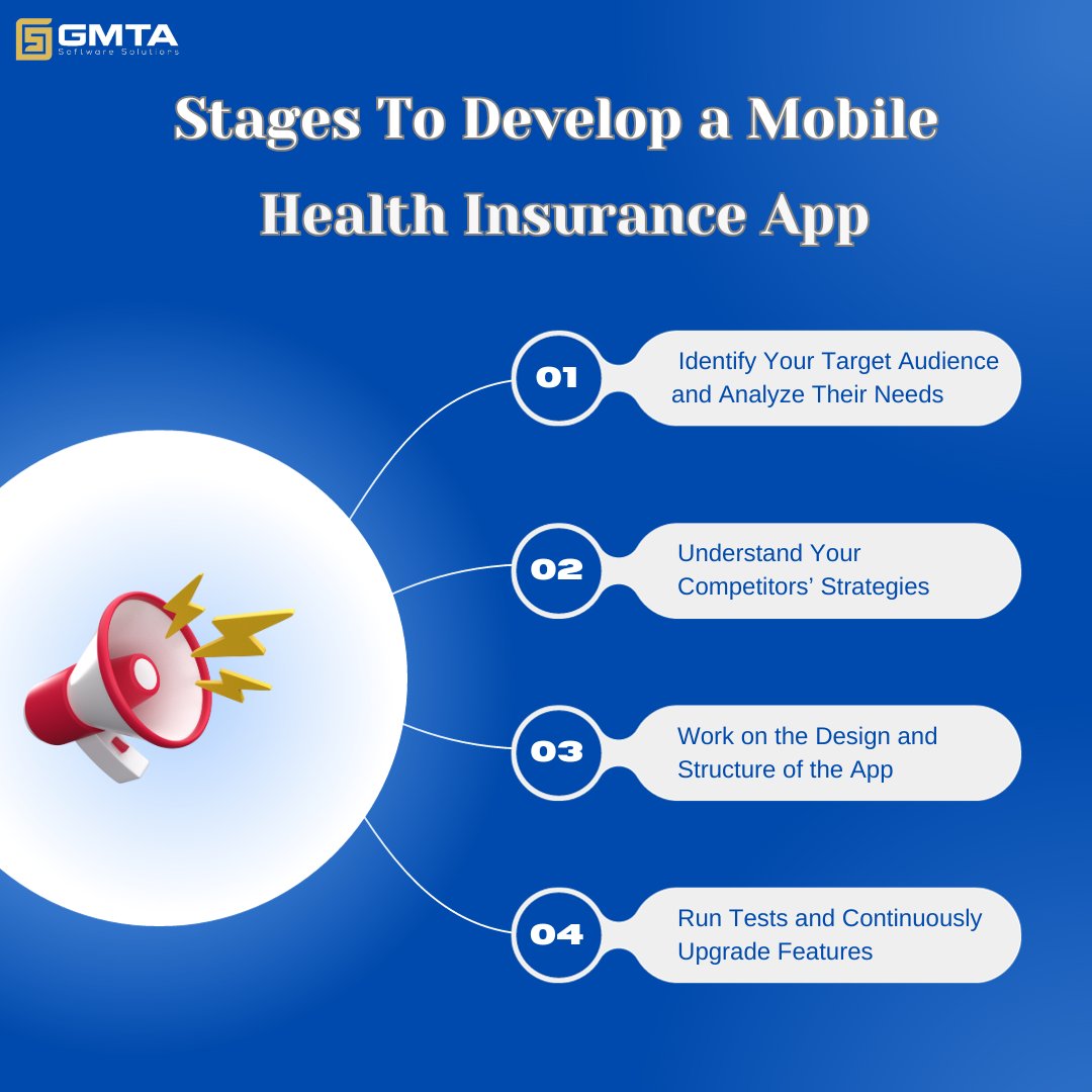 GmtaSoftware's tweet image. Discover the stages to develop a mobile health insurance app.  𝐖𝐡𝐚𝐭'𝐬 𝐲𝐨𝐮𝐫 𝐯𝐢𝐬𝐢𝐨𝐧 𝐟𝐨𝐫 𝐭𝐡𝐞 𝐟𝐮𝐭𝐮𝐫𝐞 𝐨𝐟 𝐦𝐨𝐛𝐢𝐥𝐞 𝐡𝐞𝐚𝐥𝐭𝐡 𝐢𝐧𝐬𝐮𝐫𝐚𝐧𝐜𝐞 𝐚𝐩𝐩?

Know More: 
gmtasoftware.com/blog/create-a-…

#HealthInsuranceApp