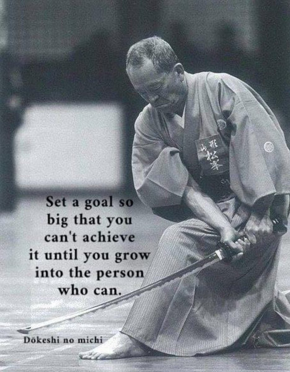 #GoalSetting #goals #Objectives