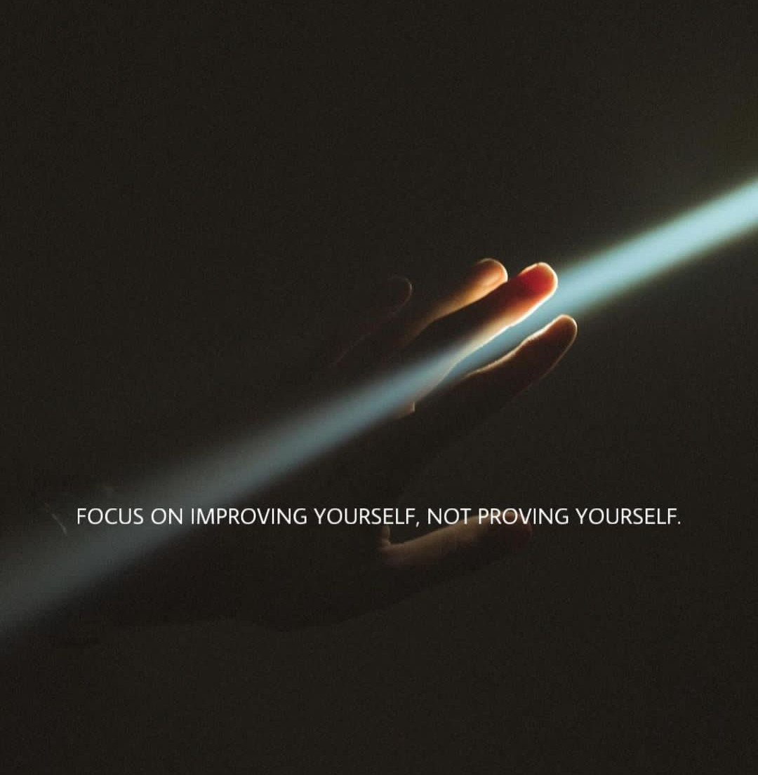 lightningAko's tweet image. 