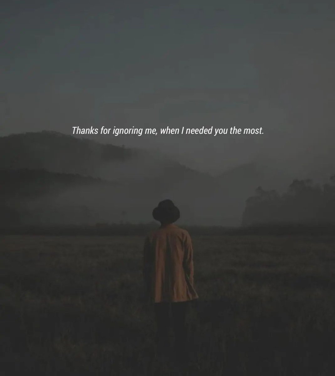 lightningAko's tweet image. :)