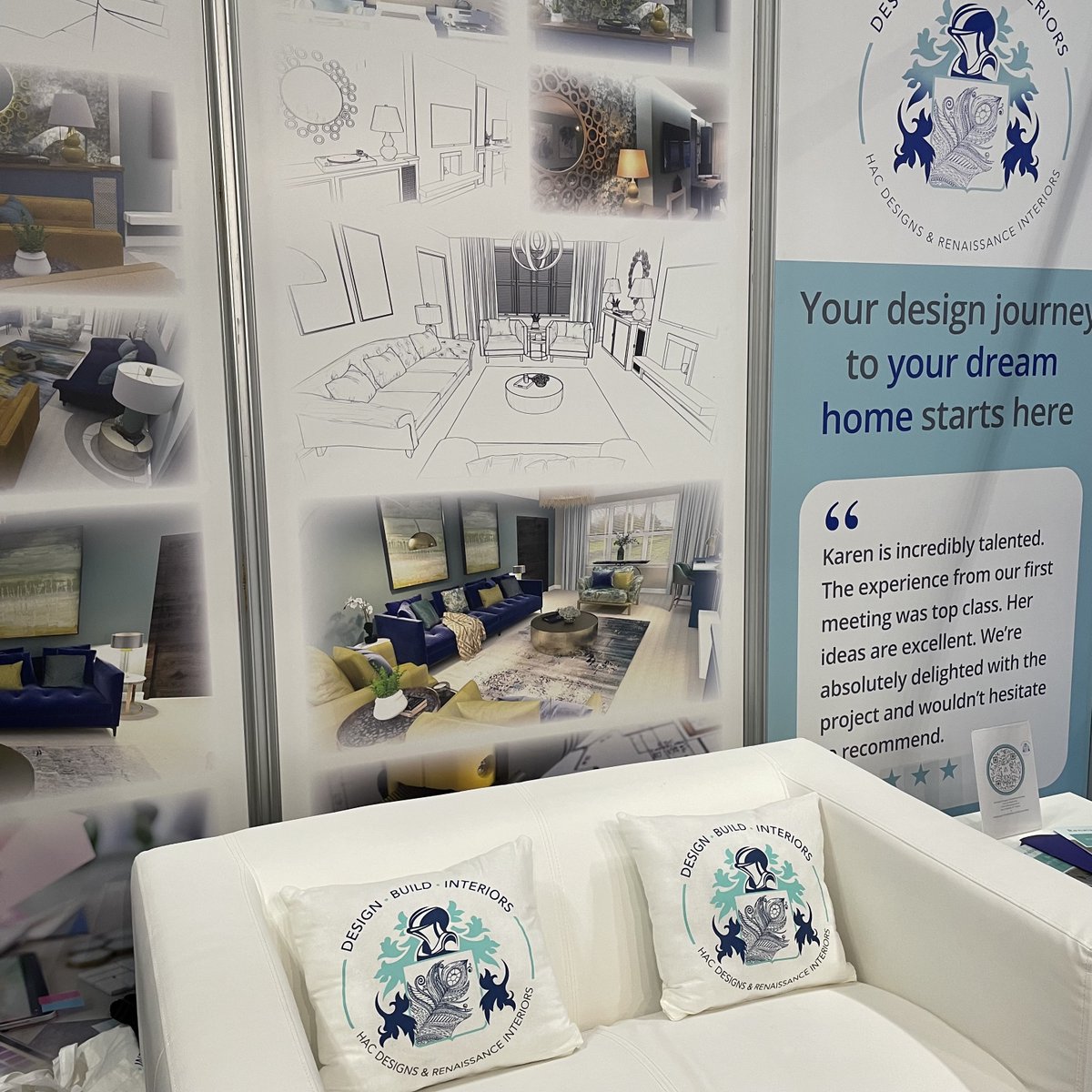 RenaissanceInteriors tweet media