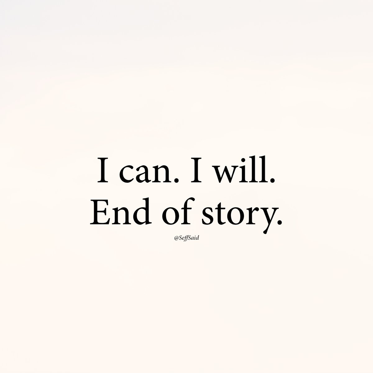 This 👇