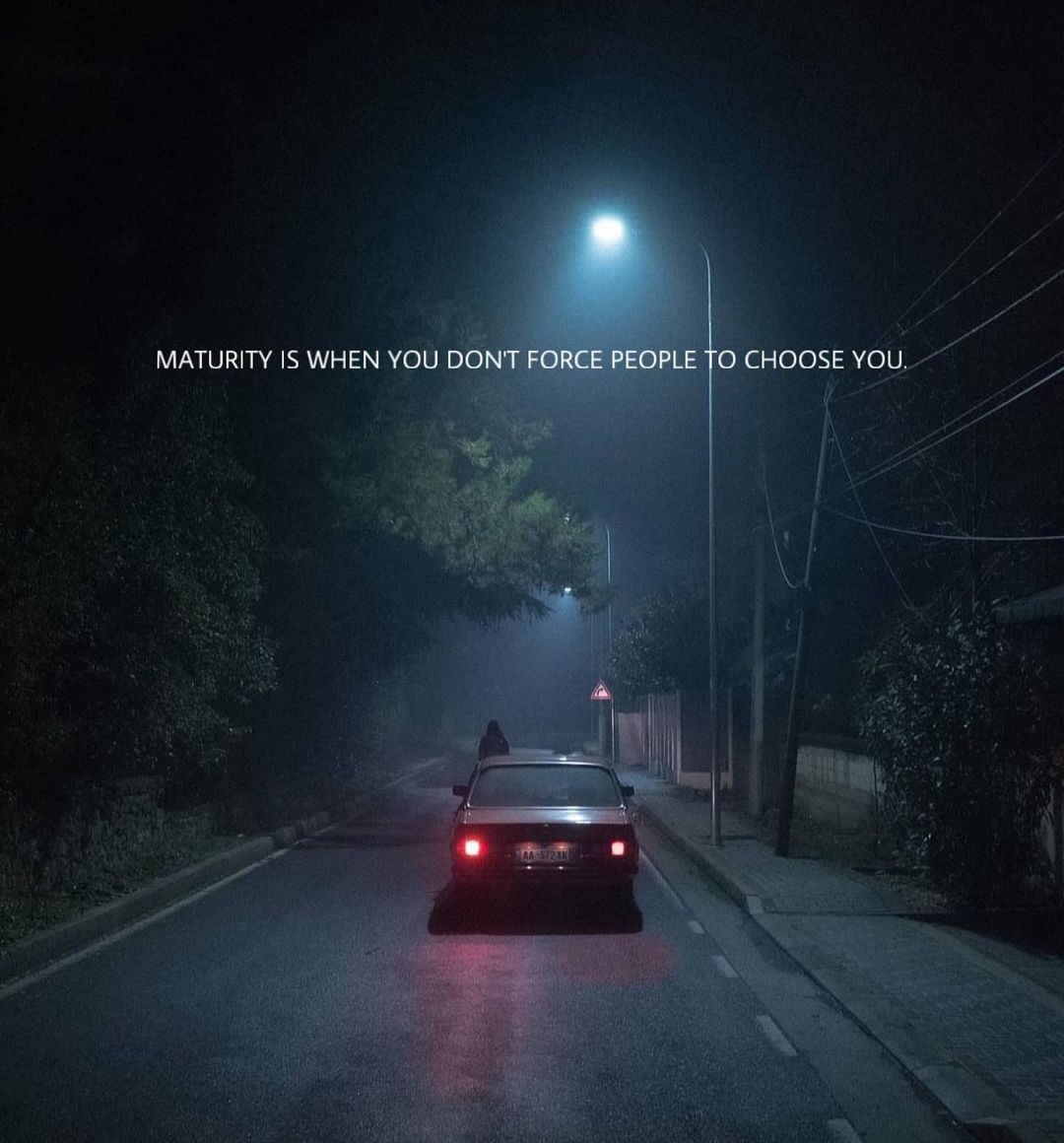 lightningAko's tweet image. 