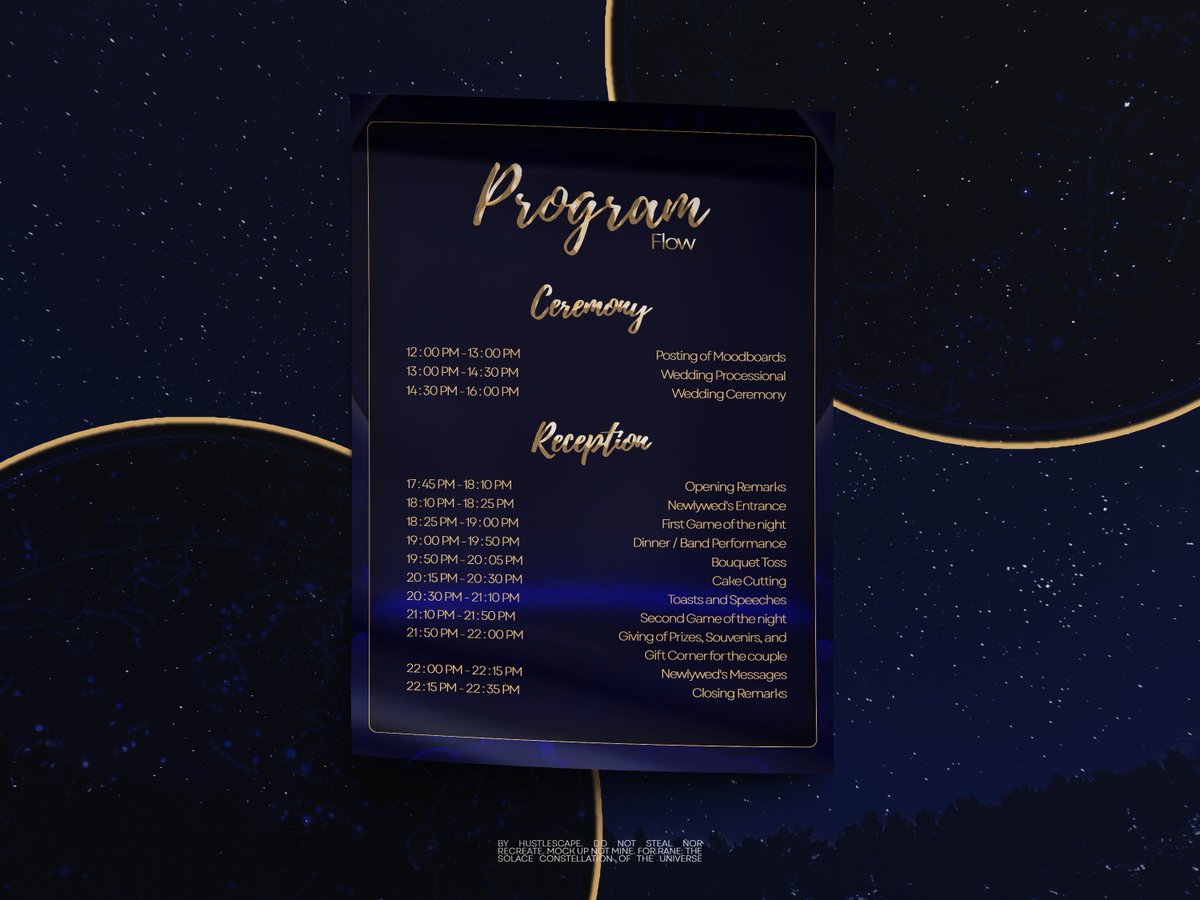 WarmthofRANE's tweet photo. ㅤ   

                 𝑹𝑨𝑵𝑬:
        The Solace Constellation 
        Of the Universe 

        ✩‧₊༺ Front View ༻‧₊✩

       #LoversOfTheGalaxy 
       #TheRaneWontStopUs 
       #SolaceWrittenInTheStars

‌ https://t.co/OxlKQKZncL