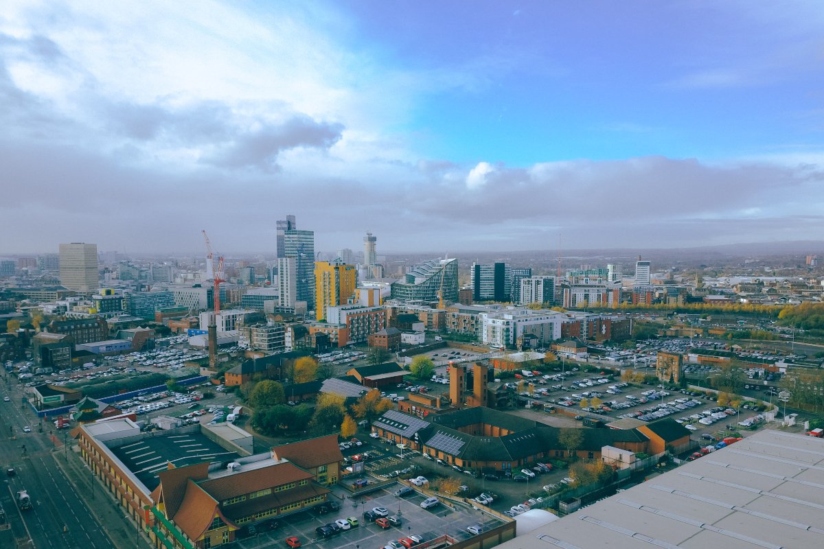 HealthInnovMcr's tweet photo. NEWSLETTER: Read our latest issue of #TheSystemLeader newsletter with top stories this month including:
๐ GM Digital Transformation Strategy launched
๐ New five-year license begins for @HealthInnovNet
Read all of this & more here ๐ https://t.co/lluFgBQt5W #weareHInM https://t.co/3tLYE53zWY