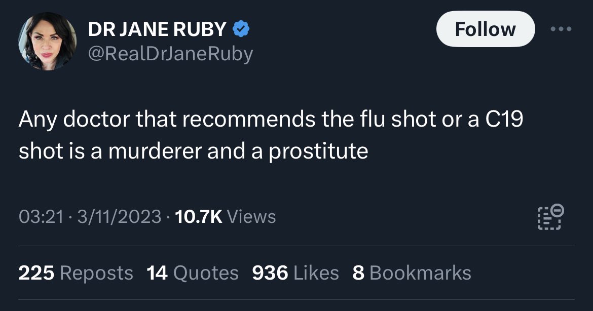 QuackDetector's tweet photo. quack quack quack quack quack quack quack quack quack quack quack quack quack quack quack quack quack quack quack quack quack quack quack quack quack quack quack quack quack quack quack quack quack
#QuackRuby https://t.co/OLxi3ar8nc