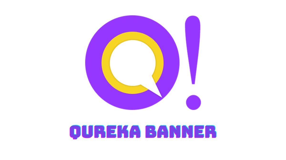 Qureka Banner: Innovation in Digital Advertising #QurekaBanner #DigitalAdvertising #AdvertisingCampaign #futurewithtech

futurewithtech.com/qureka-banner-…