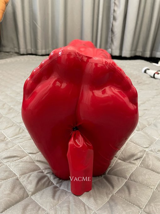 下一个视频👇 #latex #真空袋 #木乃伊 #真空床 #vacbed #乳胶衣 #rubber #bondage #encasement #榨精 https://t.co/9dHE9PXmf6<a href="/tag/latex"class="tags">#latex</a><a href="/tag/%E7%9C%9F%E7%A9%BA%E8%A2%8B"class="tags">#真空袋</a><a href="/tag/%E6%9C%A8%E4%B9%83%E4%BC%8A"class="tags">#木乃伊</a><a href="/tag/%E7%9C%9F%E7%A9%BA%E5%BA%8A"class="tags">#真空床</a><a href="/tag/vacbed"class="tags">#vacbed</a><a href="/tag/%E4%B9%B3%E8%83%B6%E8%A1%A3"class="tags">#乳胶衣</a><a href="/tag/rubber"class="tags">#rubber</a><a href="/tag/bondage"class="tags"><span>#bondage</span></a><a href="/tag/encasement"class="tags"><span>#encasement</span></a><a href="/tag/%E6%A6%A8%E7%B2%BE"class="tags"><span>#榨精</span></a>