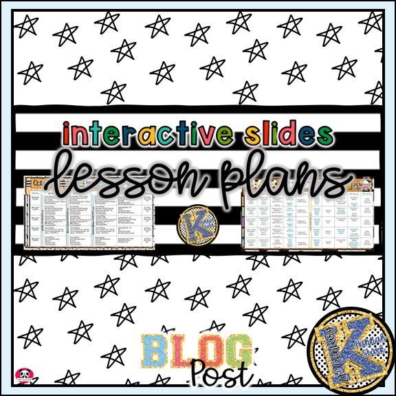 21stCenturyKy's tweet photo. Using #interactiveslides for digital #lessonplans keeps me more organized and makes it easier to reuse plans from year to year. #teacherlife #teacher https://t.co/yNGuqt4oQn https://t.co/VhHmM6oWTS