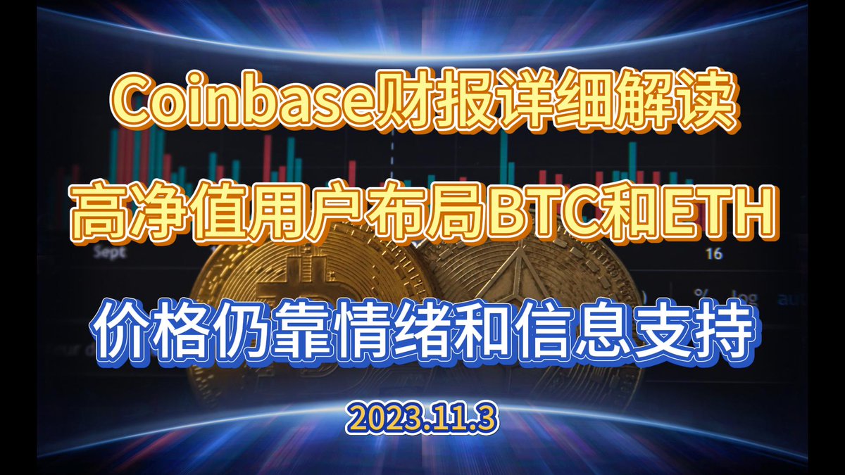 离经背道 (@LObo2p0) / Posts / X