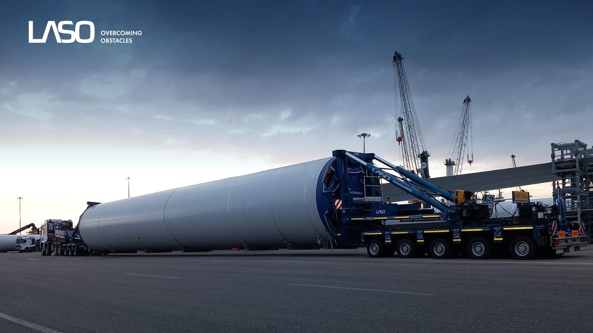 Acompanhe os nossos projetos na área das energias renováveis.

#overcomingobstacles #ultrapassamosobstaculos #wearetogether #estamosjuntos #Laso