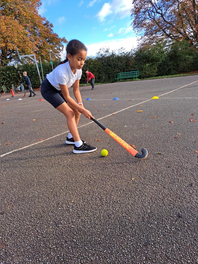 @Y3_Mrs_Say tweet media