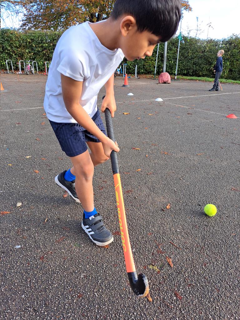 @Y3_Mrs_Say tweet media