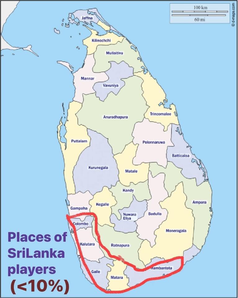 srilankan_views's tweet photo. That's all I have to say!!!!! https://t.co/MAotsZjCpQ