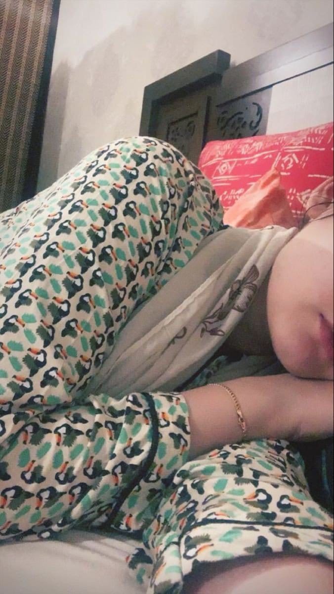 مہک عادل کپل❤️ tweet media