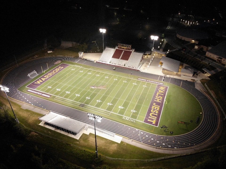 Phil Bokovitz tweet media