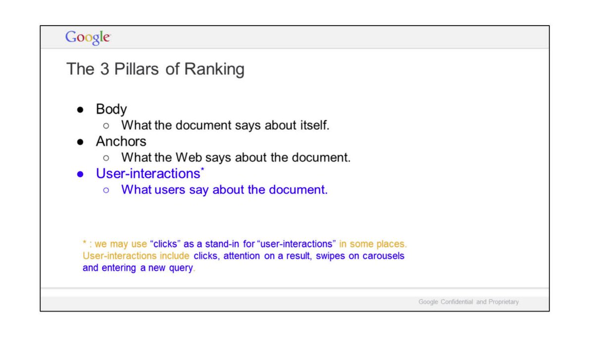 Carlos Ortega tweet media