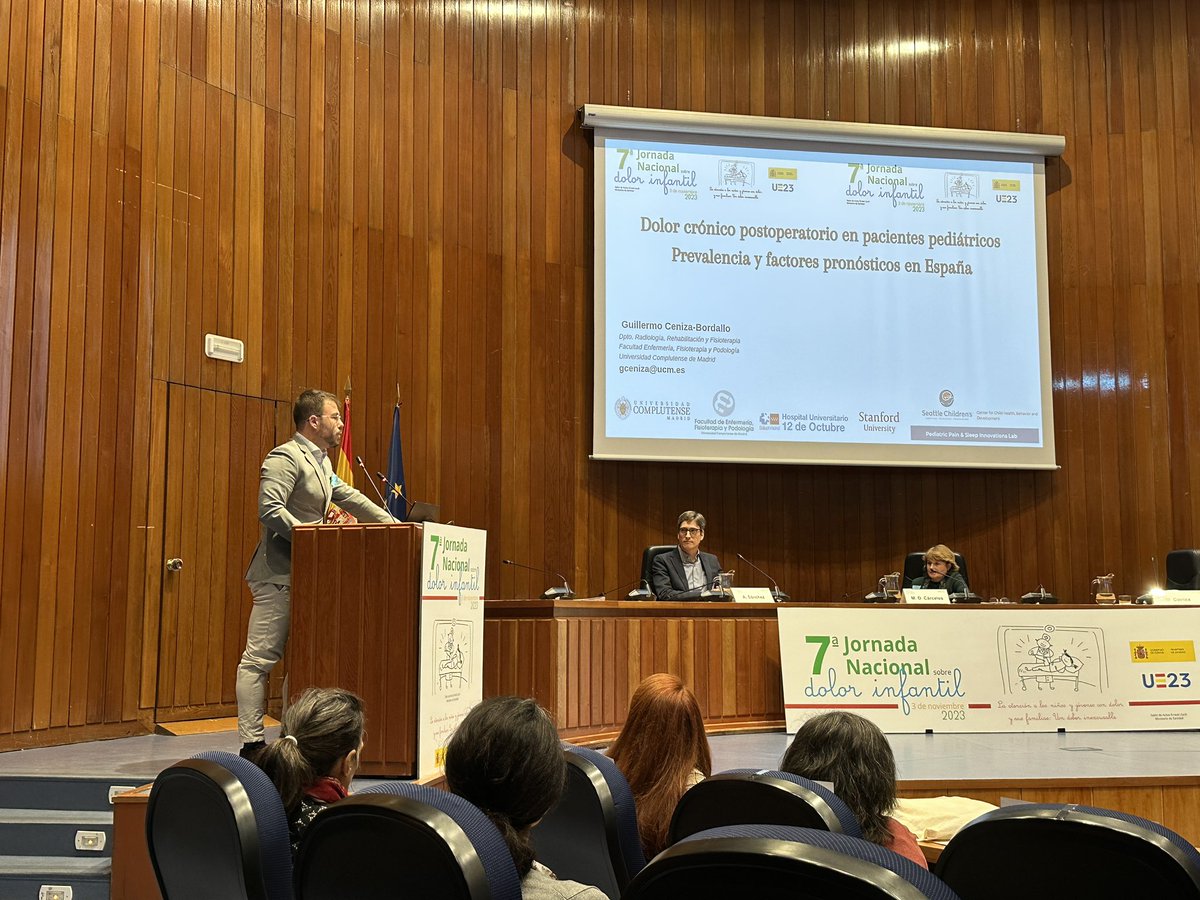 Ester Solé Pijuan tweet media