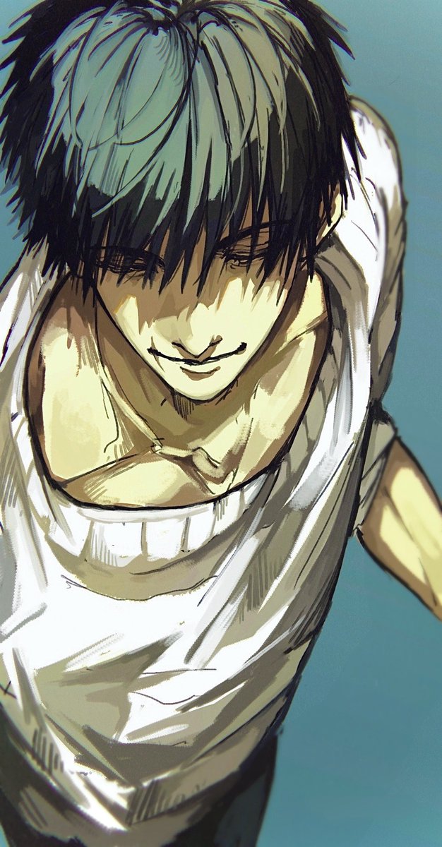uniki_niki_niki's tweet photo. https://t.co/6S2SBiUA5T