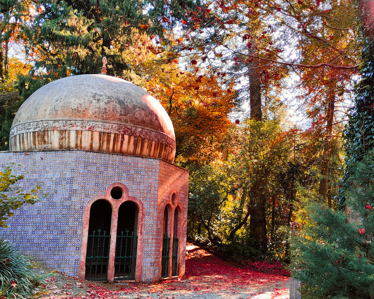Flygia360's tweet photo. Fairytale temple 📸
.
.
. 
#Flygia360 #photography #travelphotography #photooftheday #picoftheday #actioncam #actioncamera #SJCAM #EyeEM #beauty #Portugal #Sintra #PalacioDaPena https://t.co/hJRdGWVBiG
