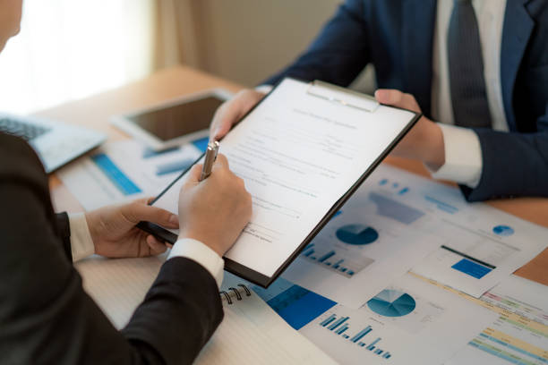 nreigrp's tweet photo. We specialize in providing financing solutions to businesses of all sizes. With our expertise and resources, we can help you find the funding you need to take your business to the next level. Our experienced professionals will work to customize a financing solution for you. https://t.co/Gxkr4Oyqqz