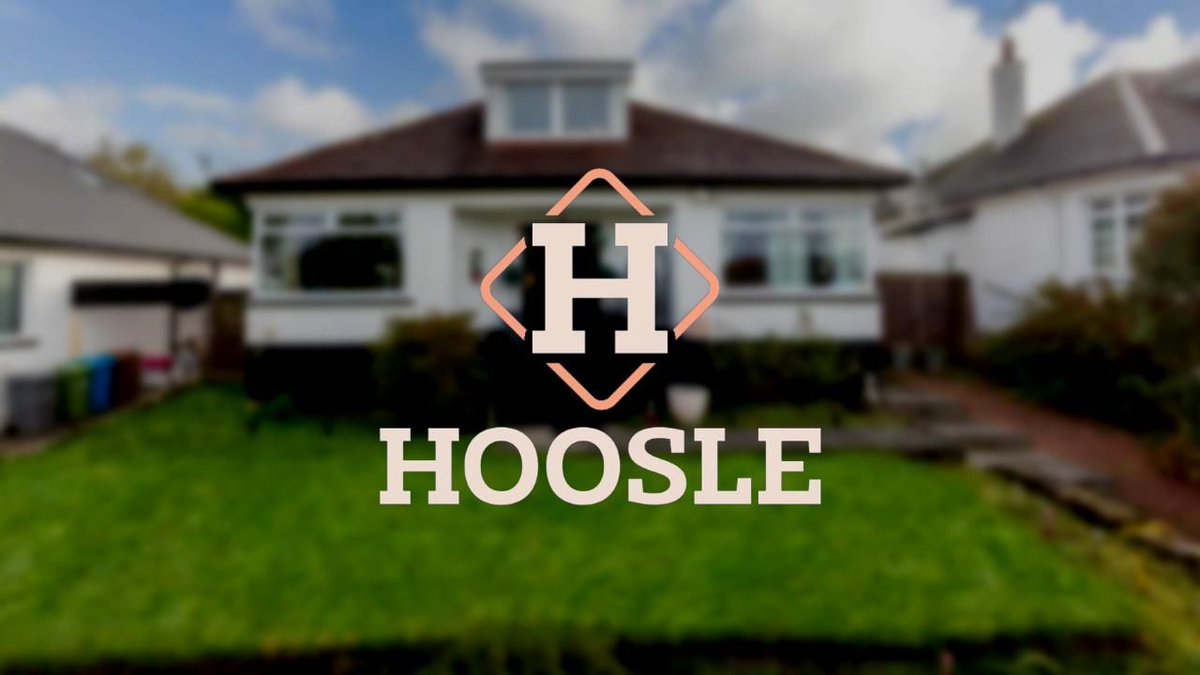 hoosleapp's tweet photo. 🍂 Embrace the charm of Newton Mearns with this 4-bedroom bungalow! 

Can you guess its worth? 

Challenge awaits at https://t.co/gftZ7g9RIz! #Property #Homes #Hoosle #Scotland https://t.co/yai4gQE7lX