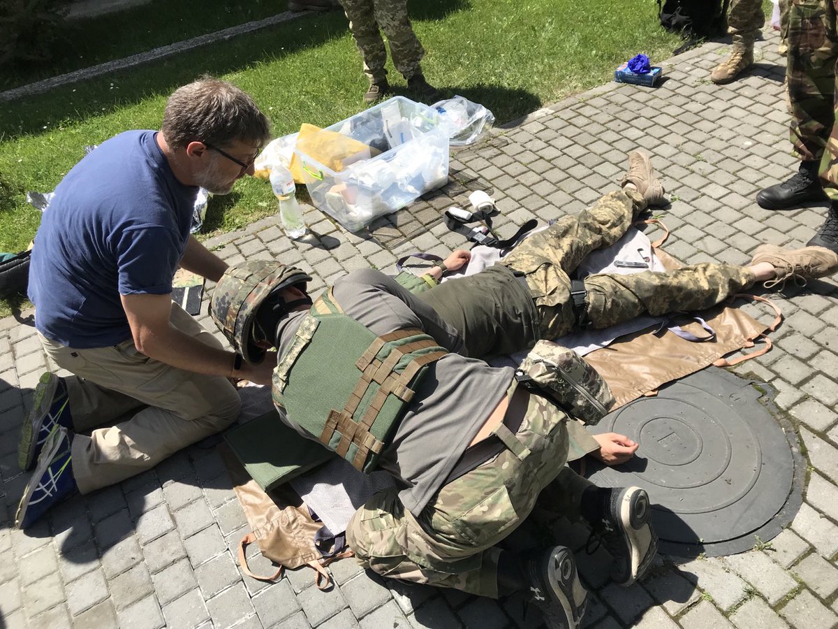 University Hospitals Sussex tweet media