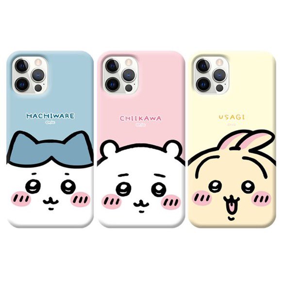 #RT #협찬 

RT 해주신 분들 중 한 분께 먼작귀 하드케이스를 보내드립니다  ｡* .ᰔ.⁺

덕질메이트에서 신상 출시 기념으로 11월 한 달 동안만 무료배송도 진행한다고 해요 ૮꒰ྀི  σ̴̶̷̤ . σ̴̶̷̤  ꒱ྀིა

아래 링크를 통해 구매하실 수 있습니다 .ᐟ.ᐟ
naver.me/xY9935zn