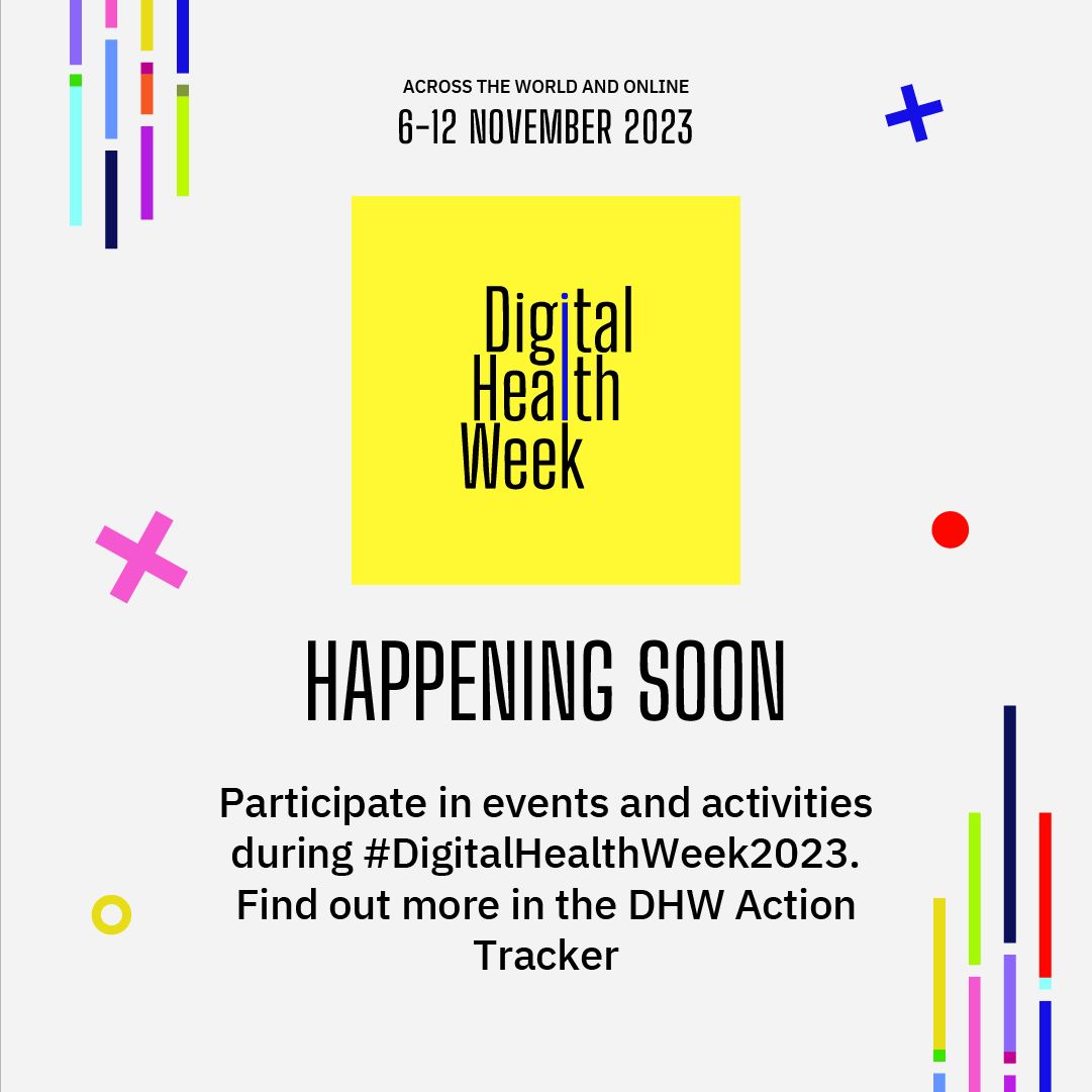 Trans4m_Health tweet picture
