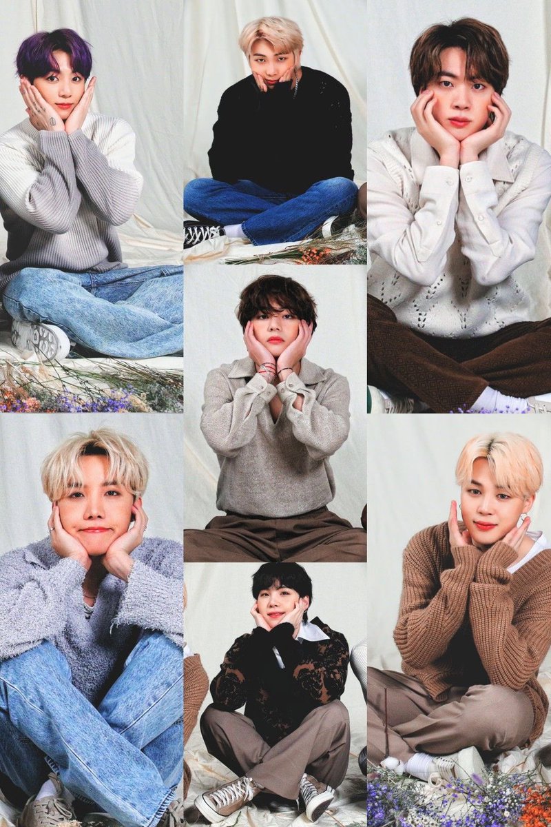 kinkoi613's tweet photo. 初めまして✨今日から腹筋に恋をして。のアカをスタートします🩷是非皆さんとBTS愛を語り愛たいと思いますのでよろしくお願いします🥰是非YouTubeも見て頂き、リクエストなどもして頂ければできる限りお答えしたいと思ってます( *´꒳`*)
 #JungKook_GOLDEN  #BTS  #BTSARMY https://t.co/tHgPyhzoyv