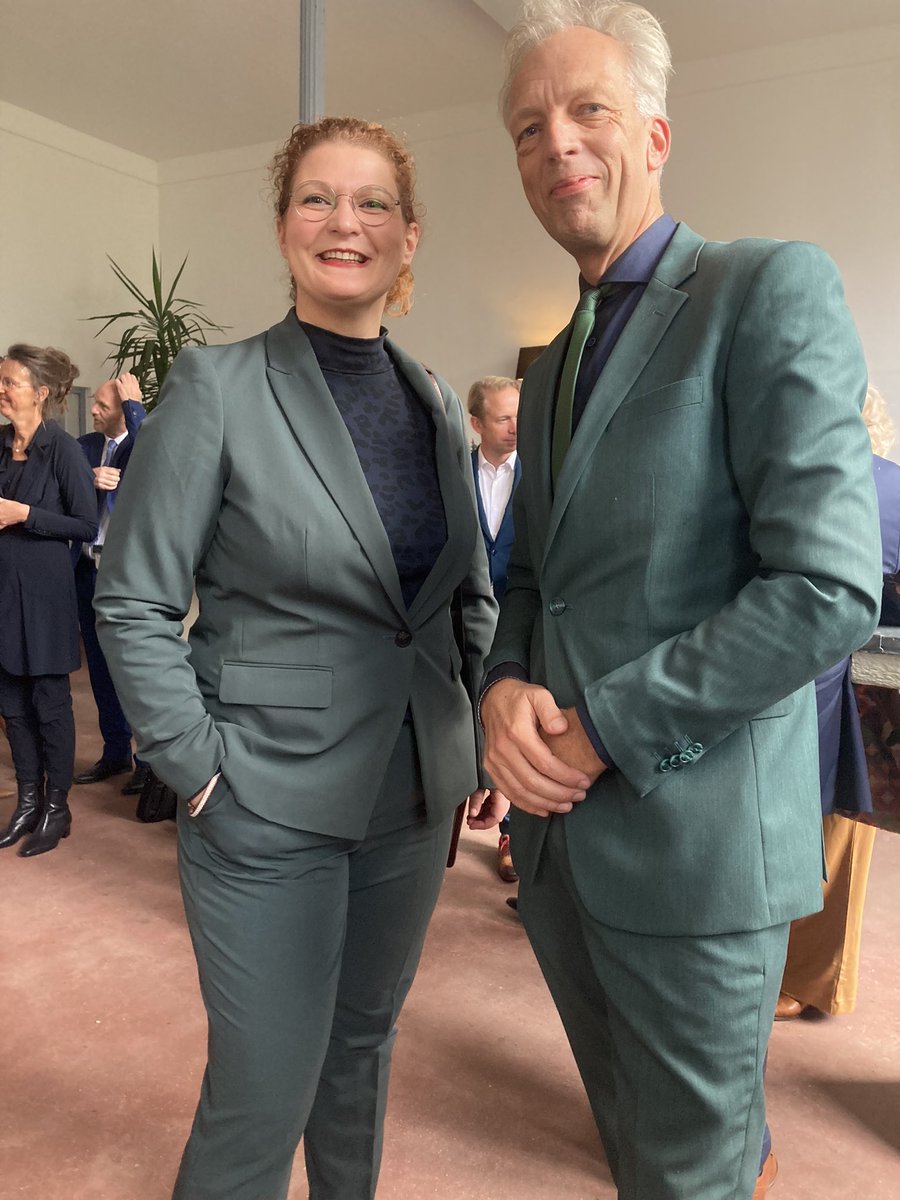 Sjors Fröhlich tweet media