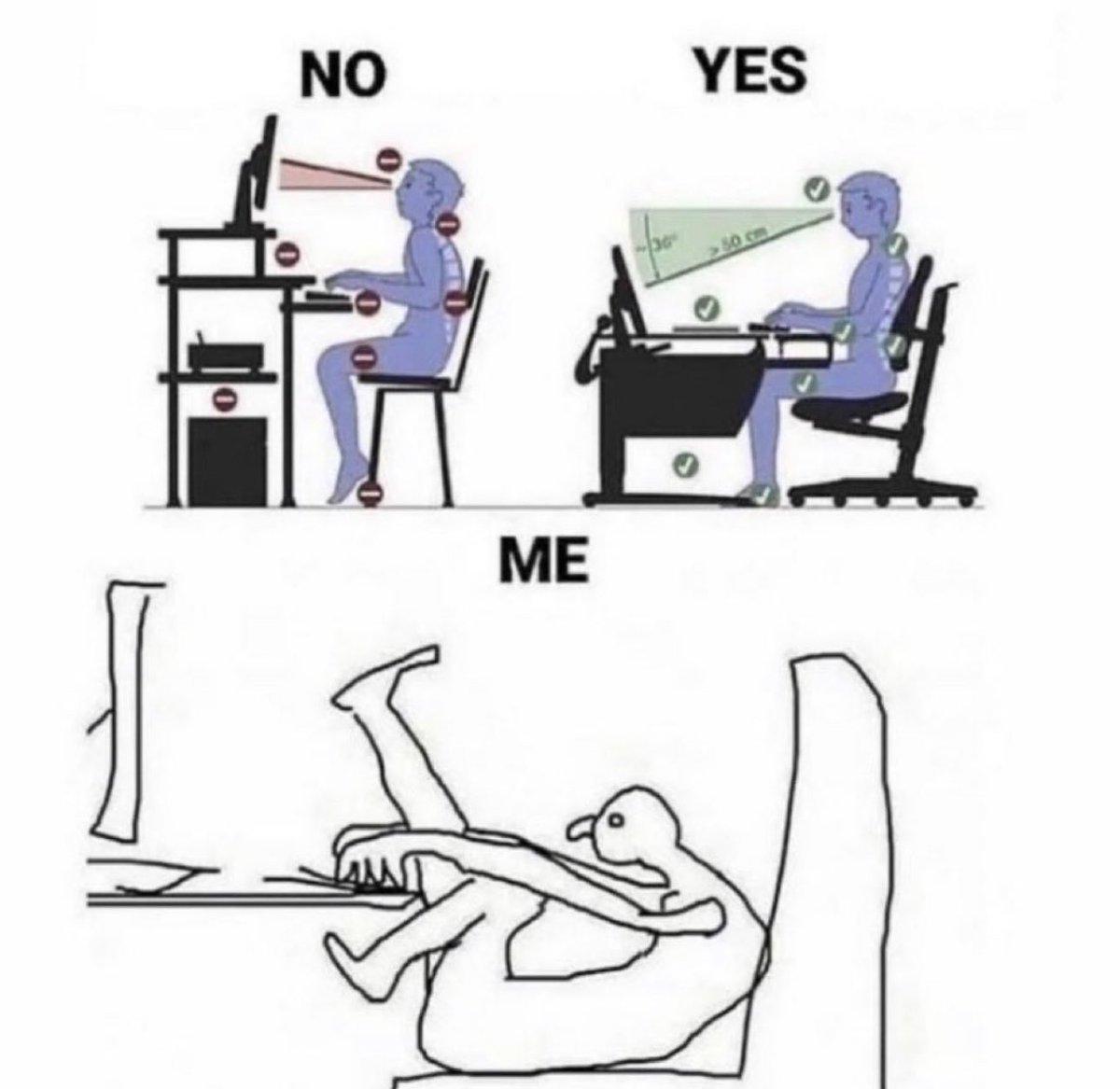 SachabhartiyaRW's tweet image. 