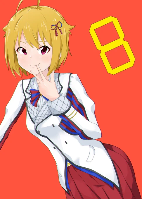 伊吹翼さん