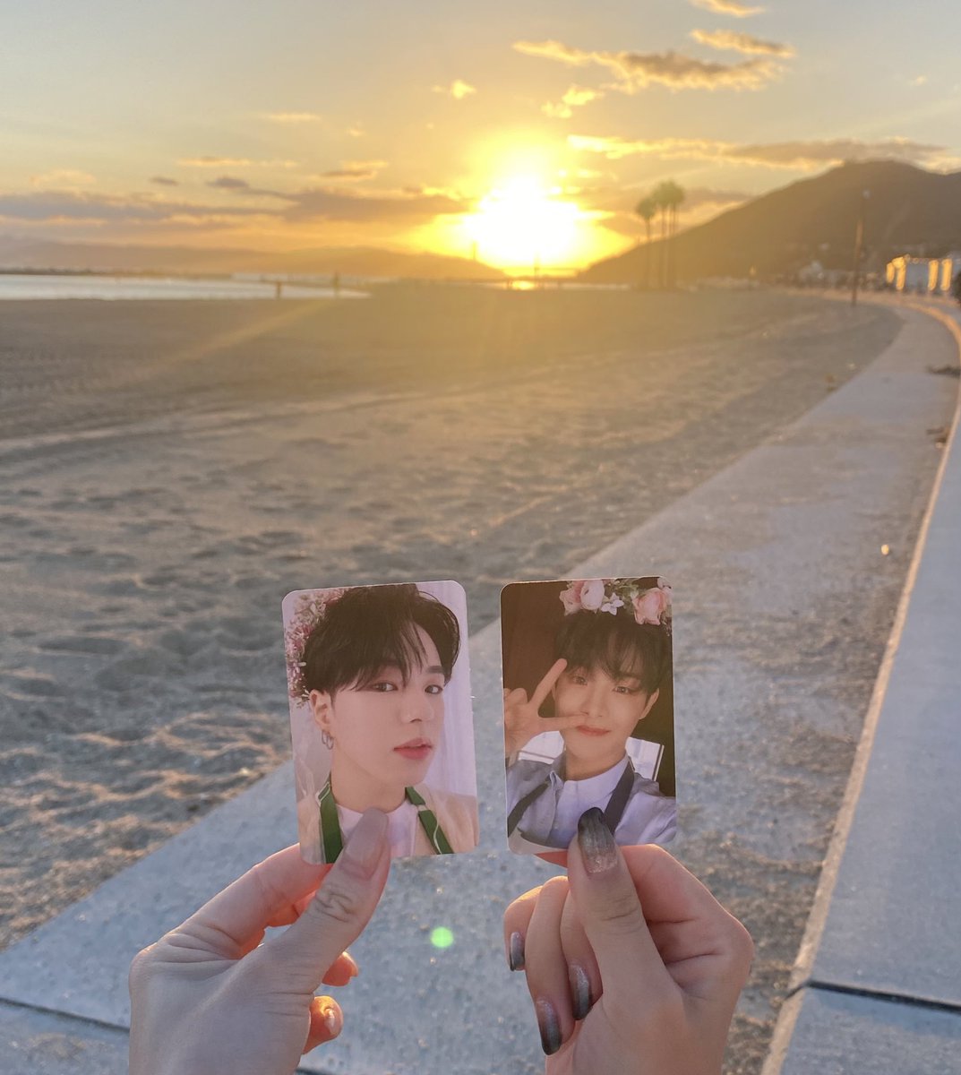 amam_jae's tweet photo. お久しぶりー✨✨✨✨✨ #自然界隈 https://t.co/6QBrF9GMF5